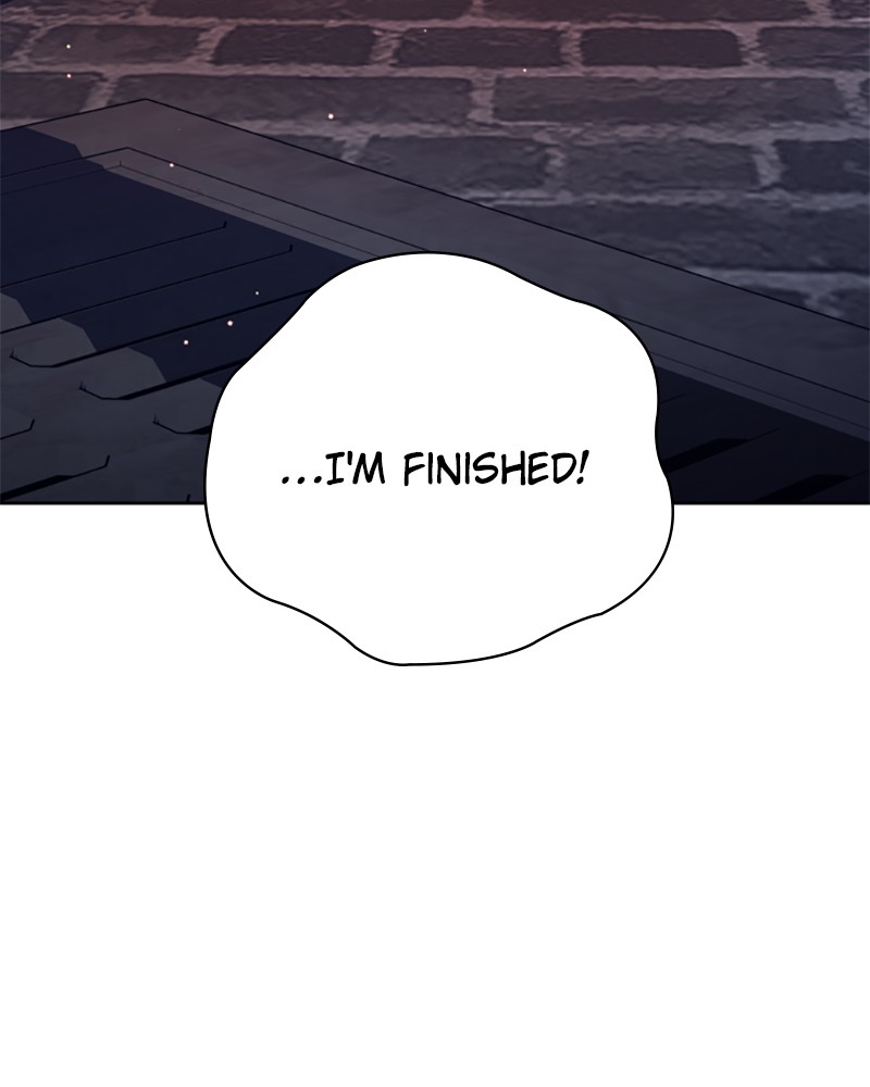 Your Throne Chap 66 - Next Chap 67