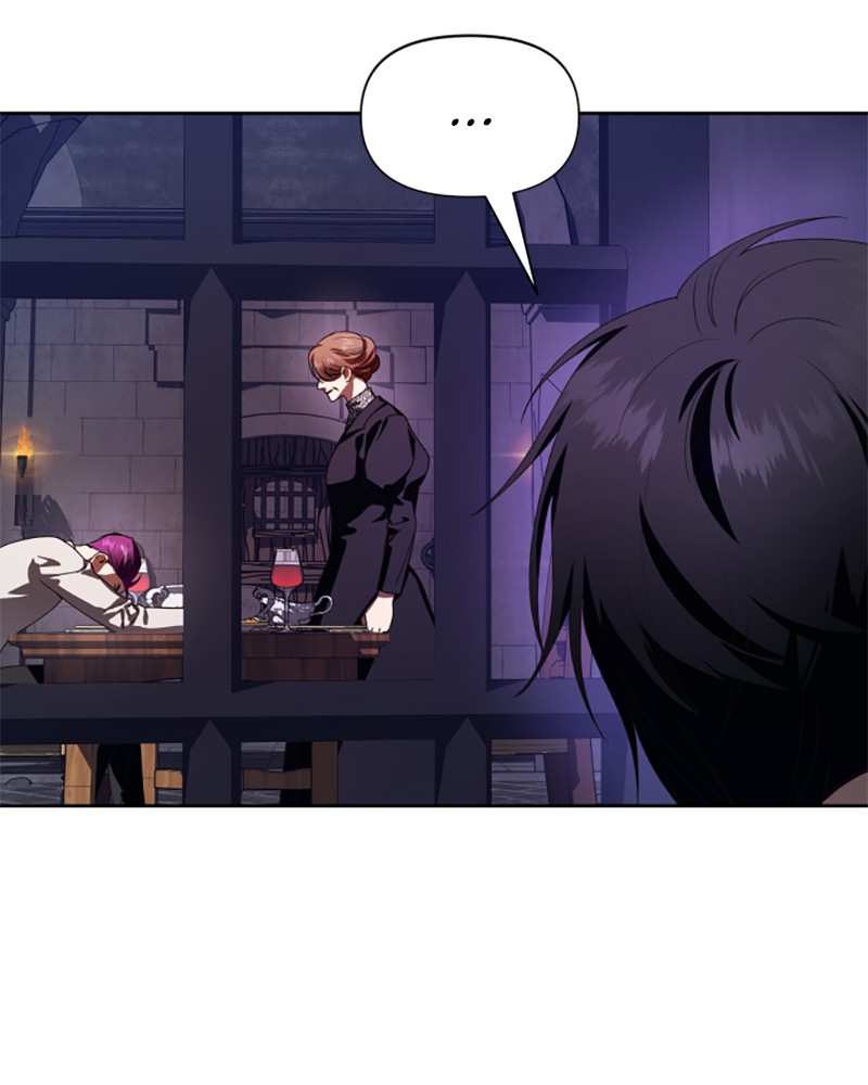 Your Throne Chap 66 - Next Chap 67