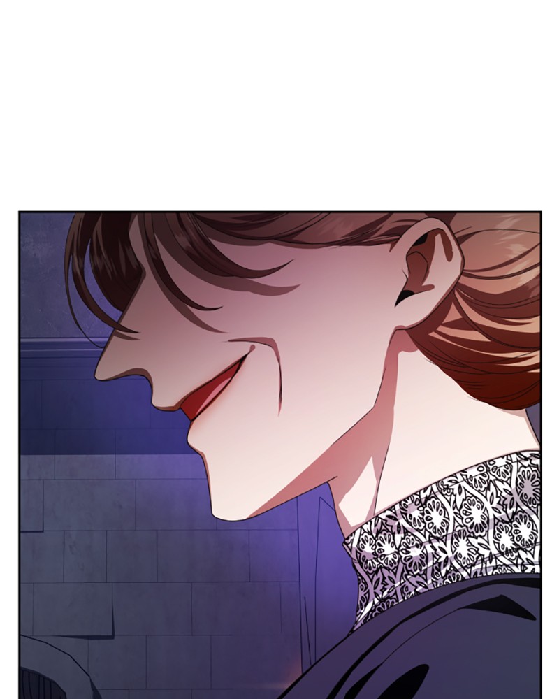 Your Throne Chap 66 - Next Chap 67