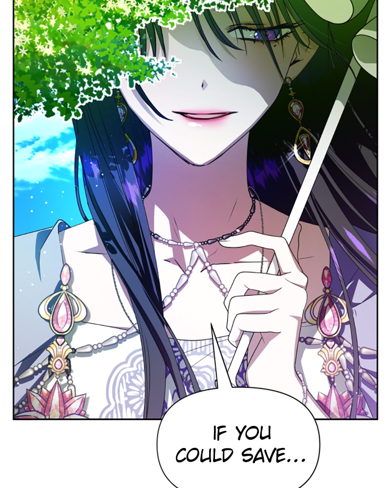 Your Throne Chap 66 - Next Chap 67