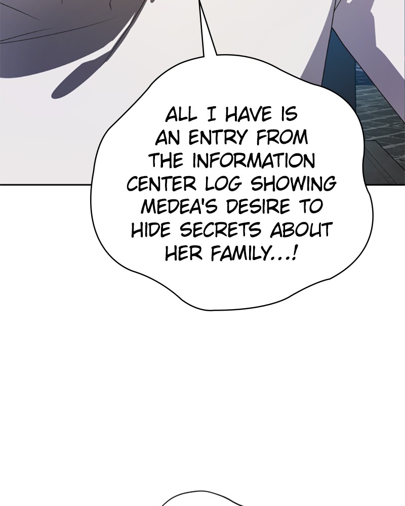Your Throne Chap 66 - Next Chap 67