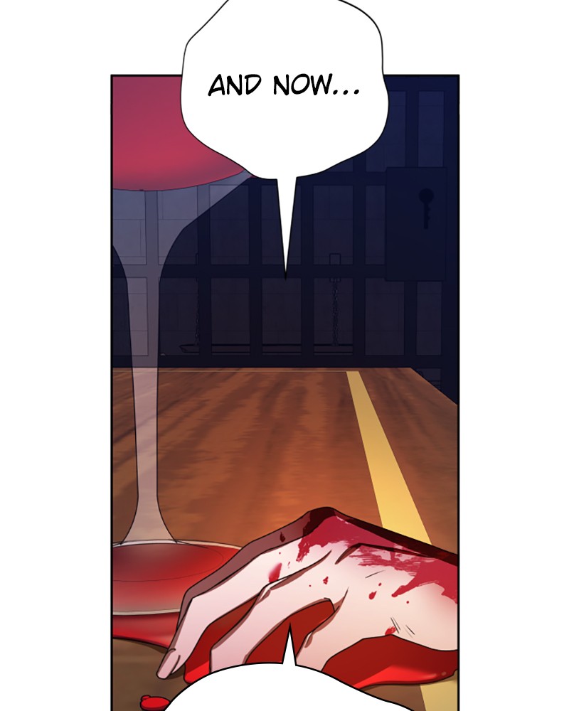 Your Throne Chap 66 - Next Chap 67