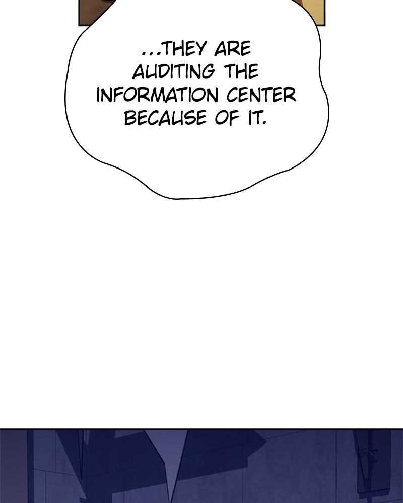 Your Throne Chap 66 - Next Chap 67