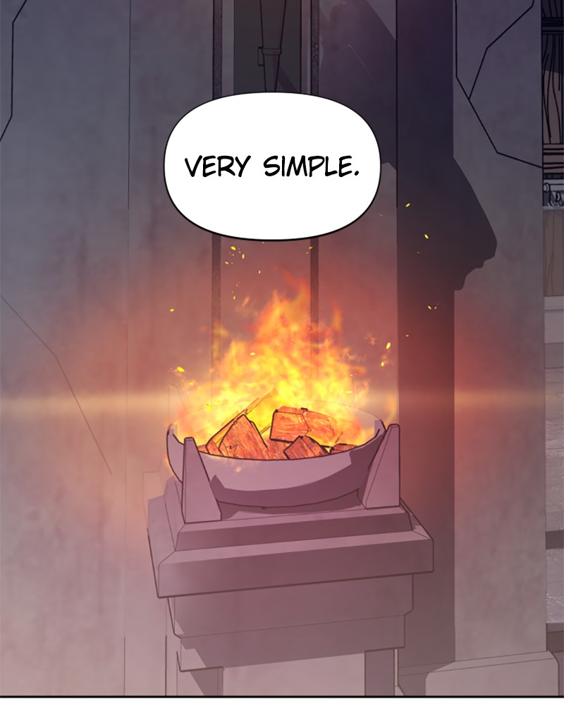 Your Throne Chap 66 - Next Chap 67