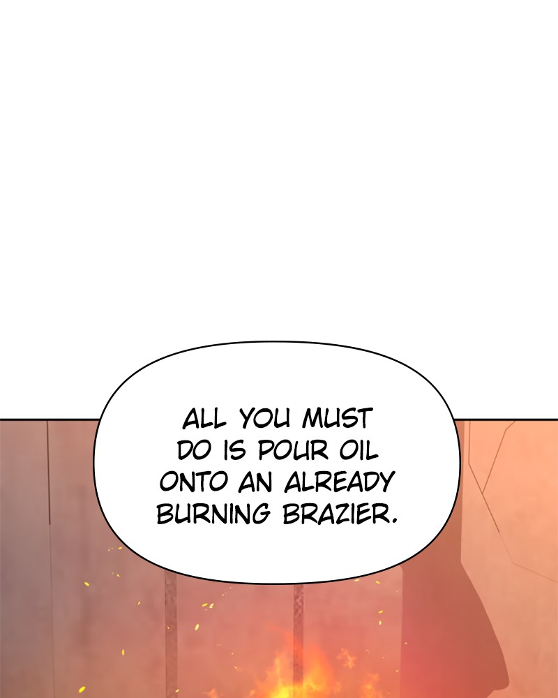 Your Throne Chap 66 - Next Chap 67