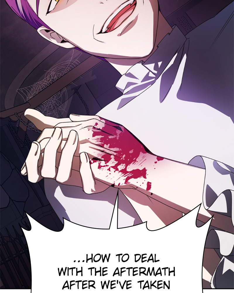Your Throne Chap 66 - Next Chap 67