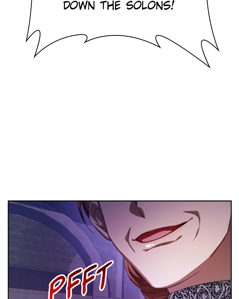 Your Throne Chap 66 - Next Chap 67