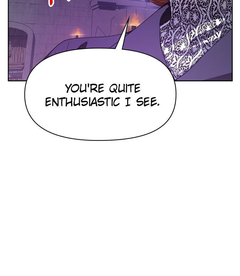 Your Throne Chap 66 - Next Chap 67