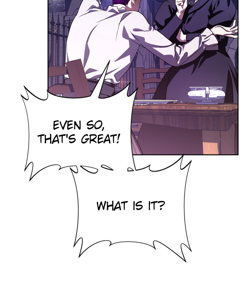 Your Throne Chap 66 - Next Chap 67