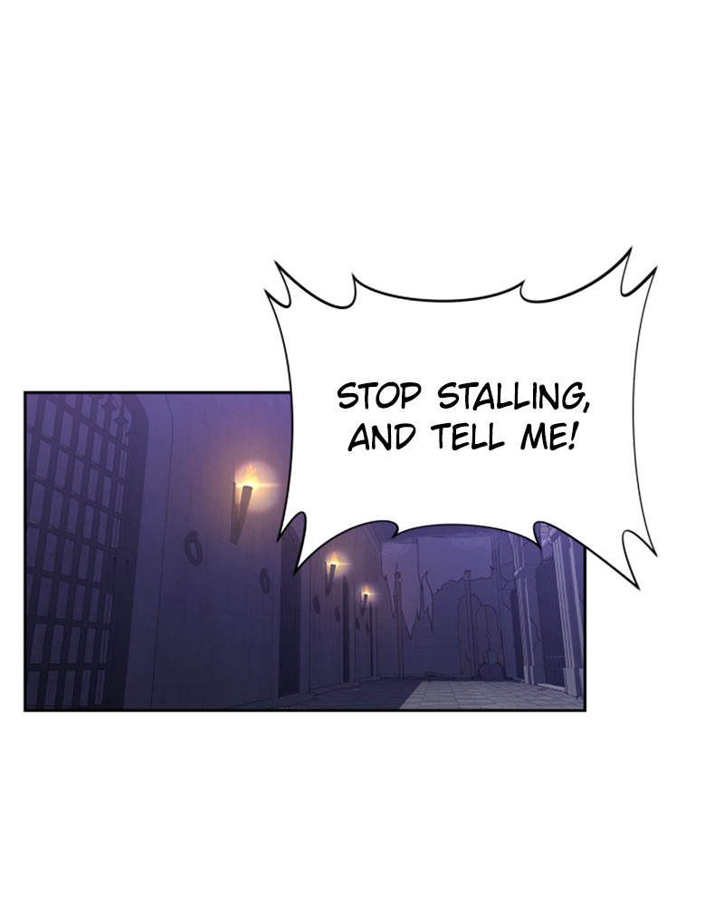 Your Throne Chap 66 - Next Chap 67