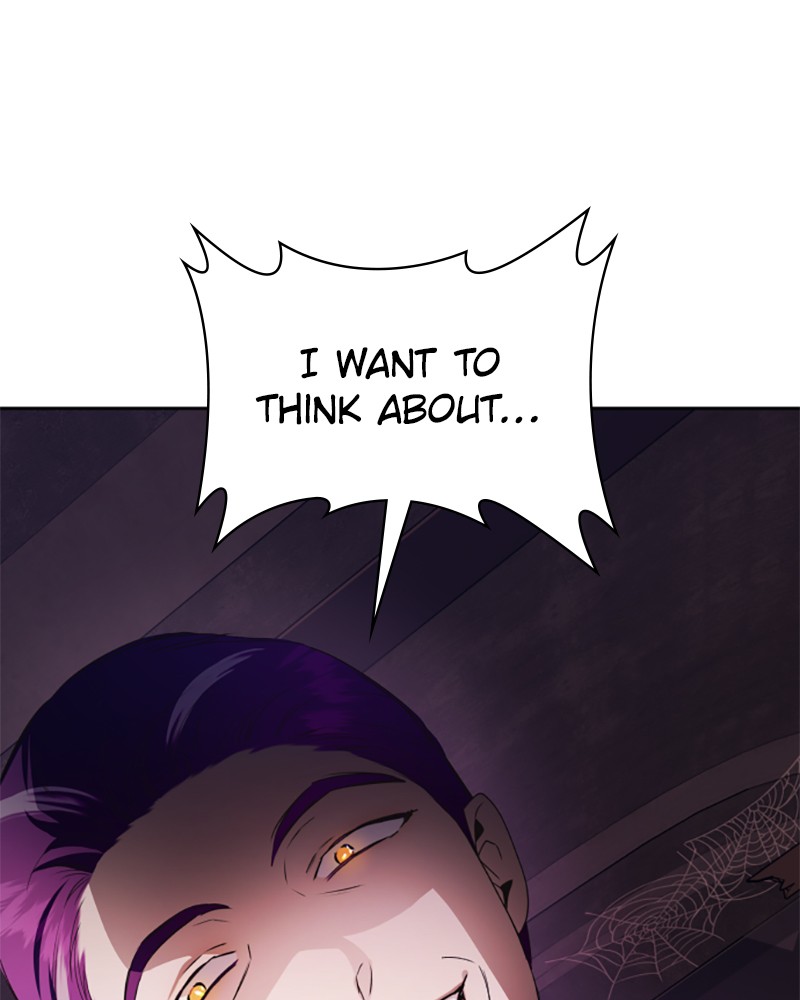 Your Throne Chap 66 - Next Chap 67