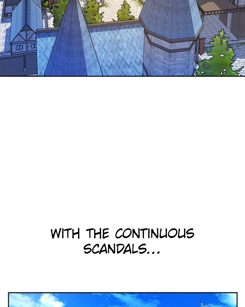 Your Throne Chap 66 - Next Chap 67