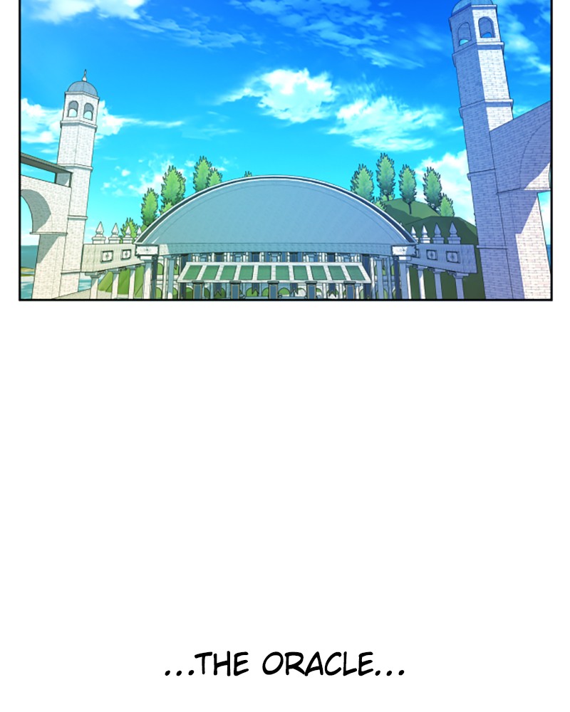 Your Throne Chap 66 - Next Chap 67
