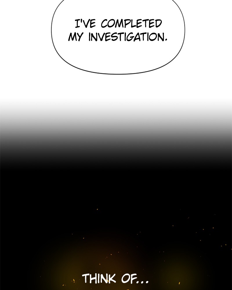 Your Throne Chap 66 - Next Chap 67