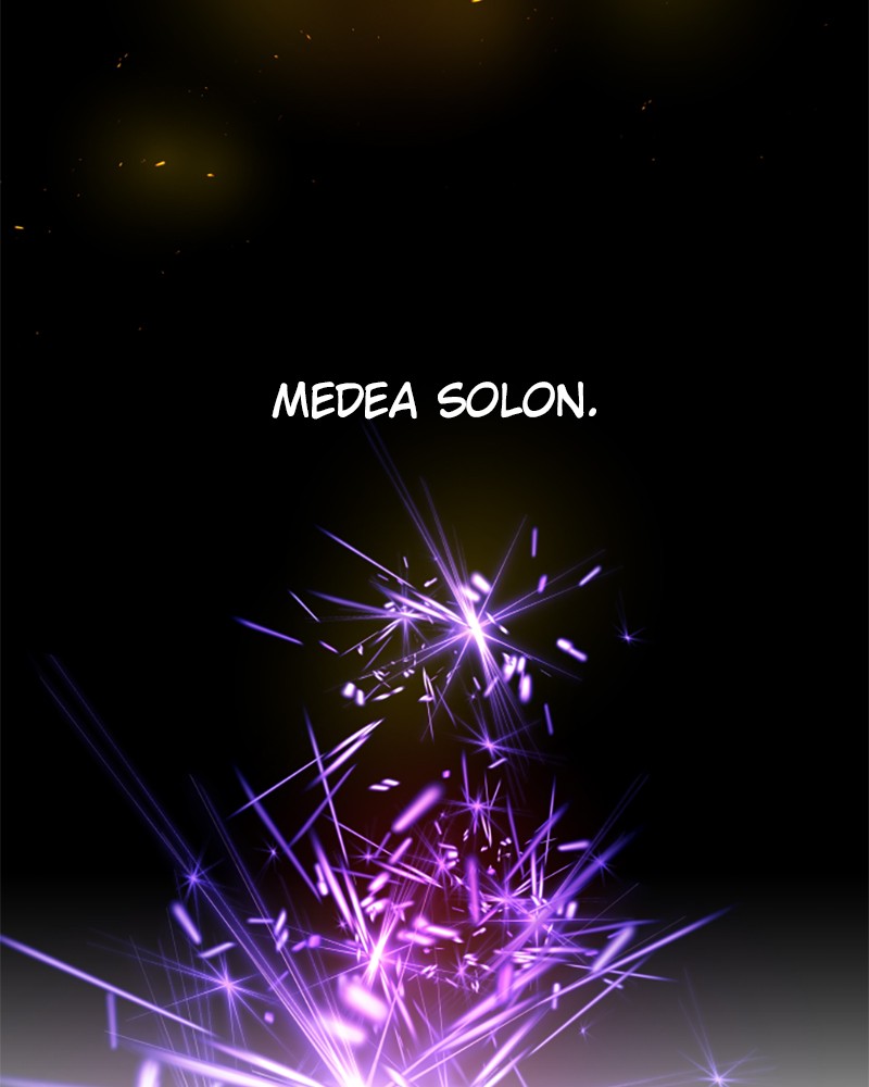 Your Throne Chap 66 - Next Chap 67