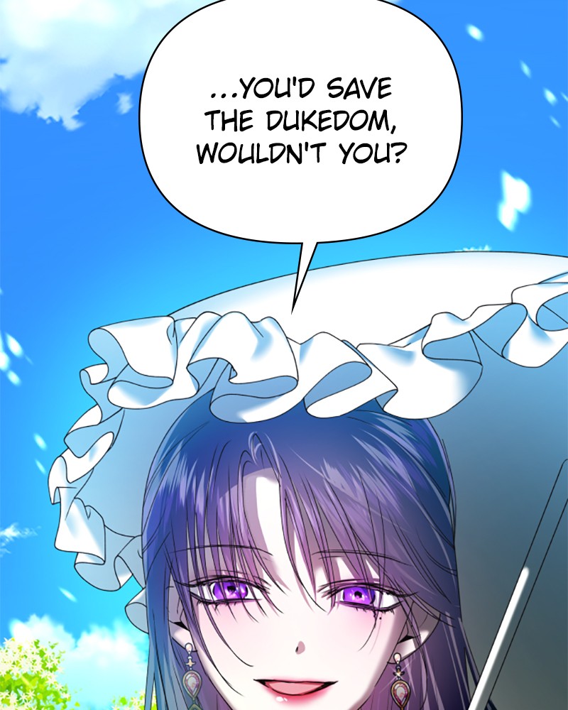Your Throne Chap 66 - Next Chap 67