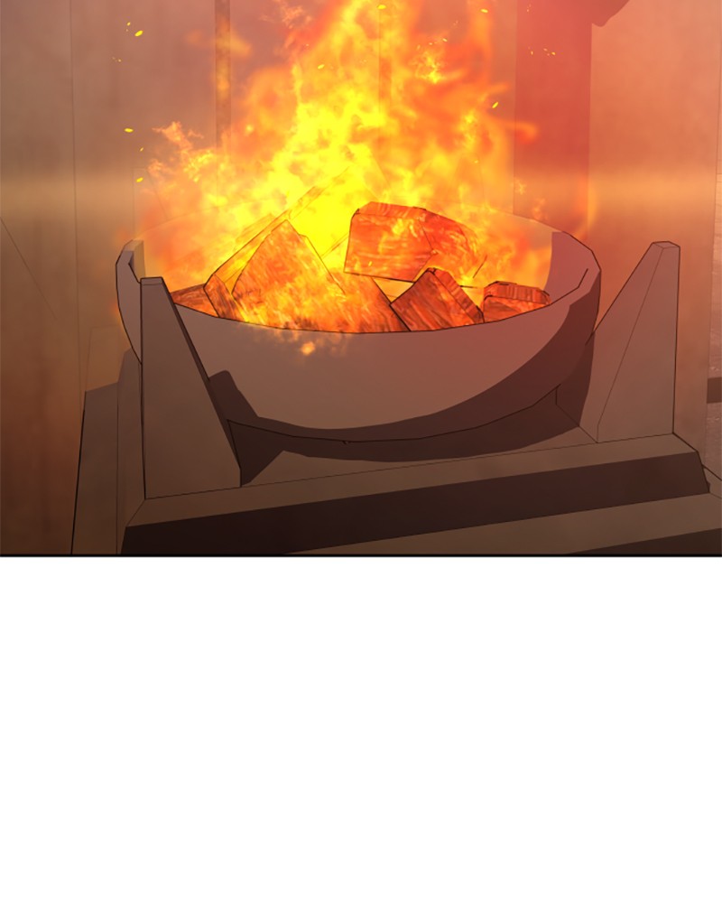 Your Throne Chap 66 - Next Chap 67
