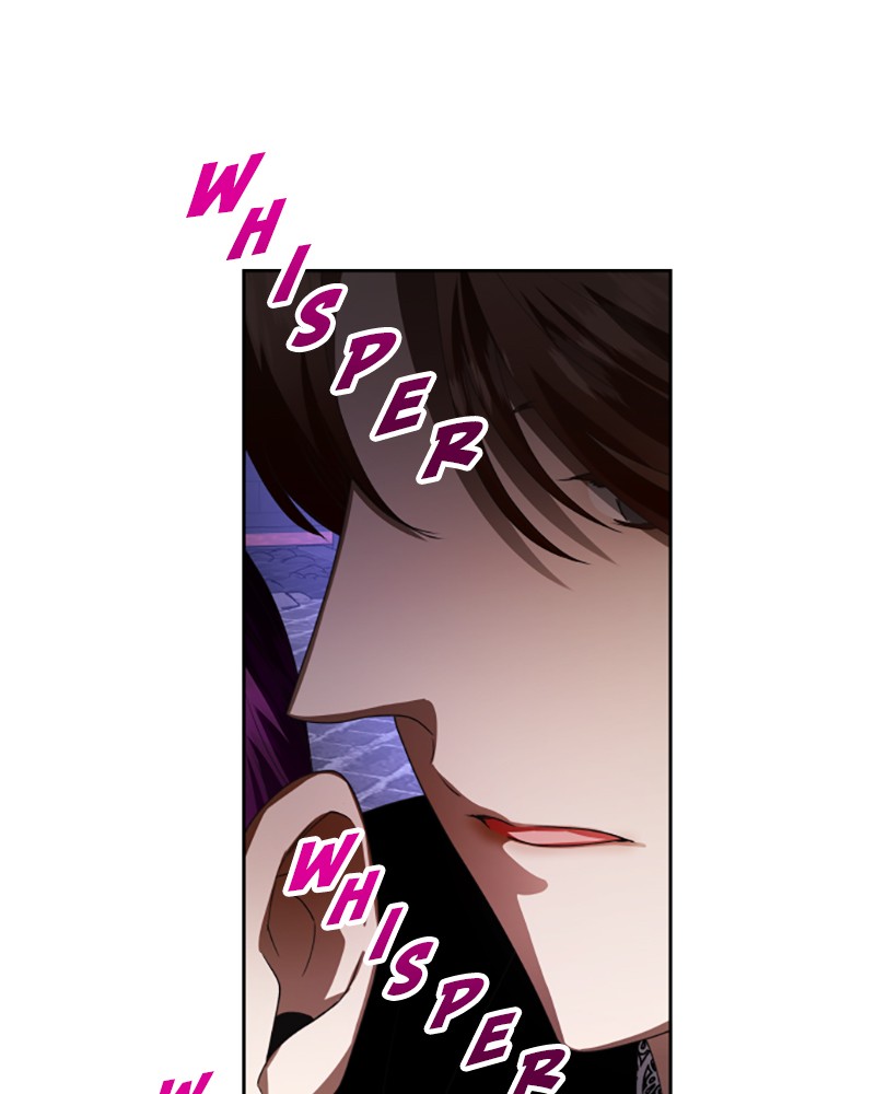Your Throne Chap 66 - Next Chap 67