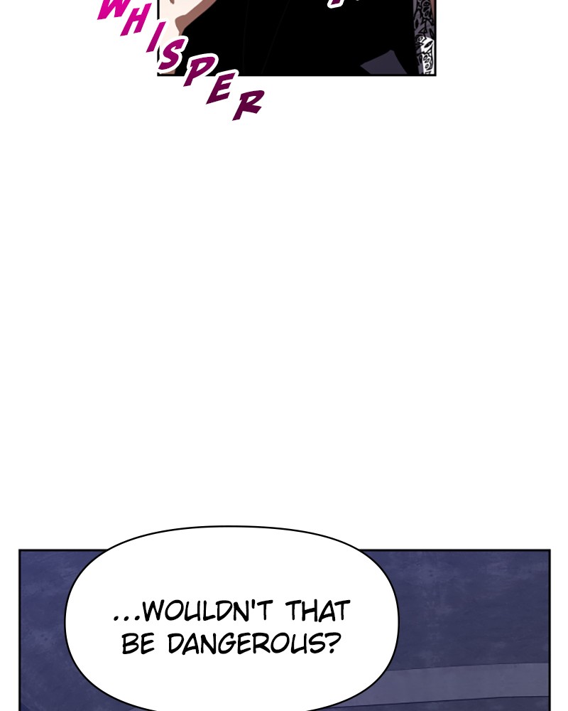 Your Throne Chap 66 - Next Chap 67