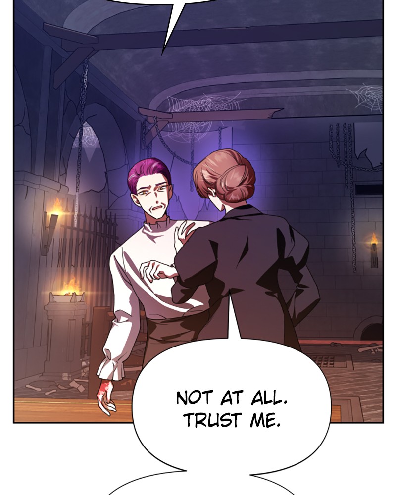 Your Throne Chap 66 - Next Chap 67