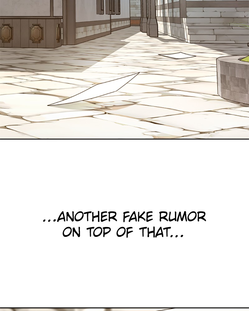 Your Throne Chap 66 - Next Chap 67