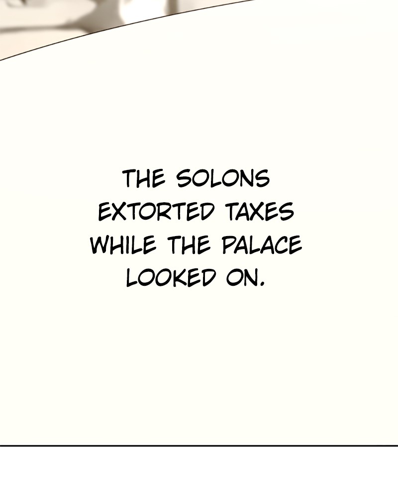 Your Throne Chap 66 - Next Chap 67