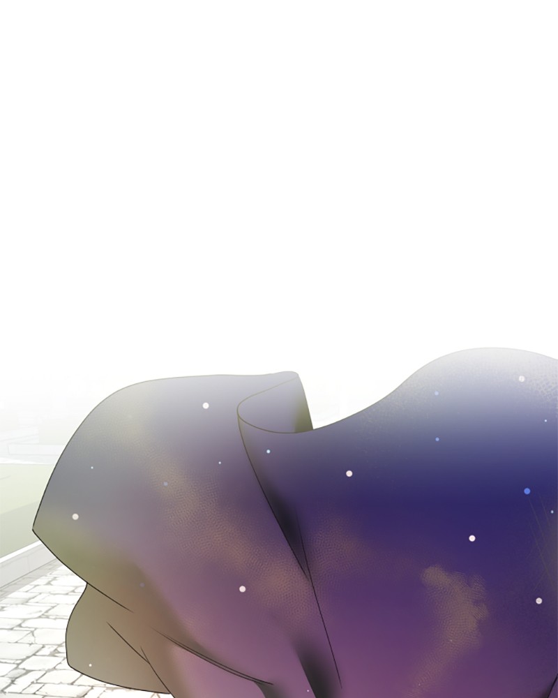 Your Throne Chap 66 - Next Chap 67