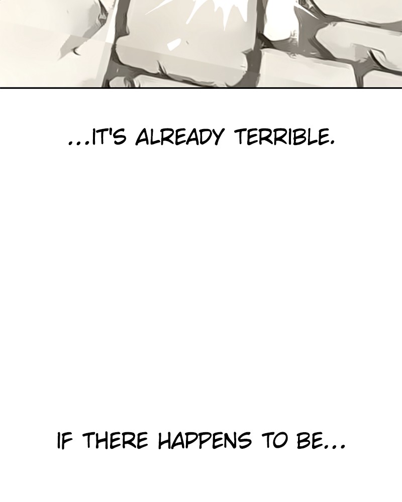 Your Throne Chap 66 - Next Chap 67
