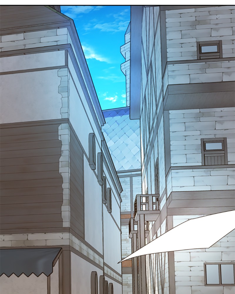 Your Throne Chap 66 - Next Chap 67