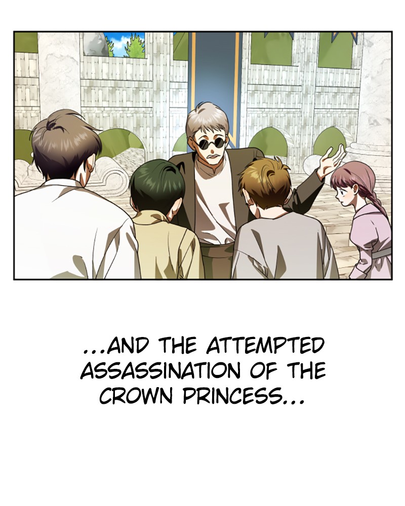 Your Throne Chap 66 - Next Chap 67