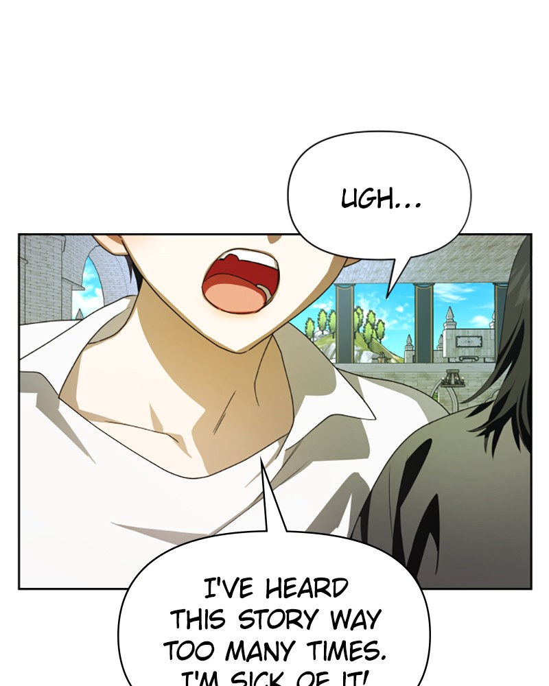 Your Throne Chap 66 - Next Chap 67