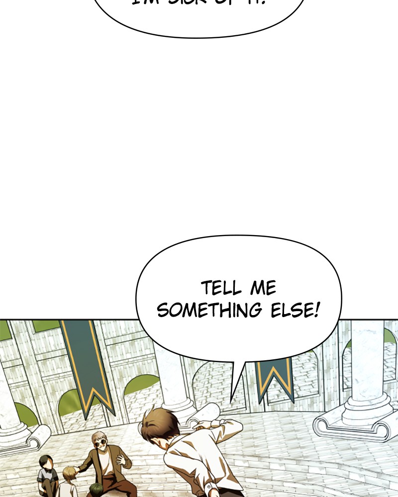 Your Throne Chap 66 - Next Chap 67