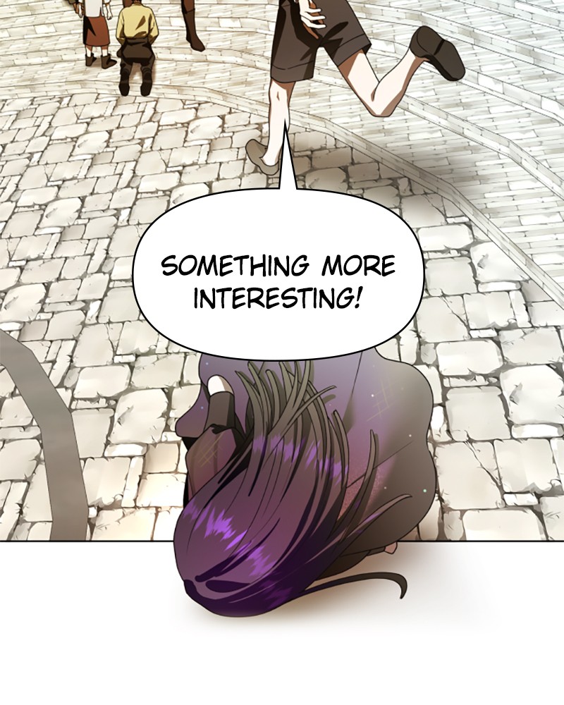 Your Throne Chap 66 - Next Chap 67