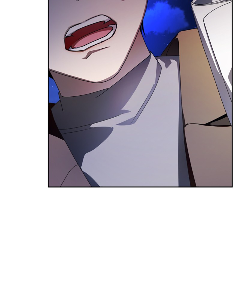 Your Throne Chap 66 - Next Chap 67