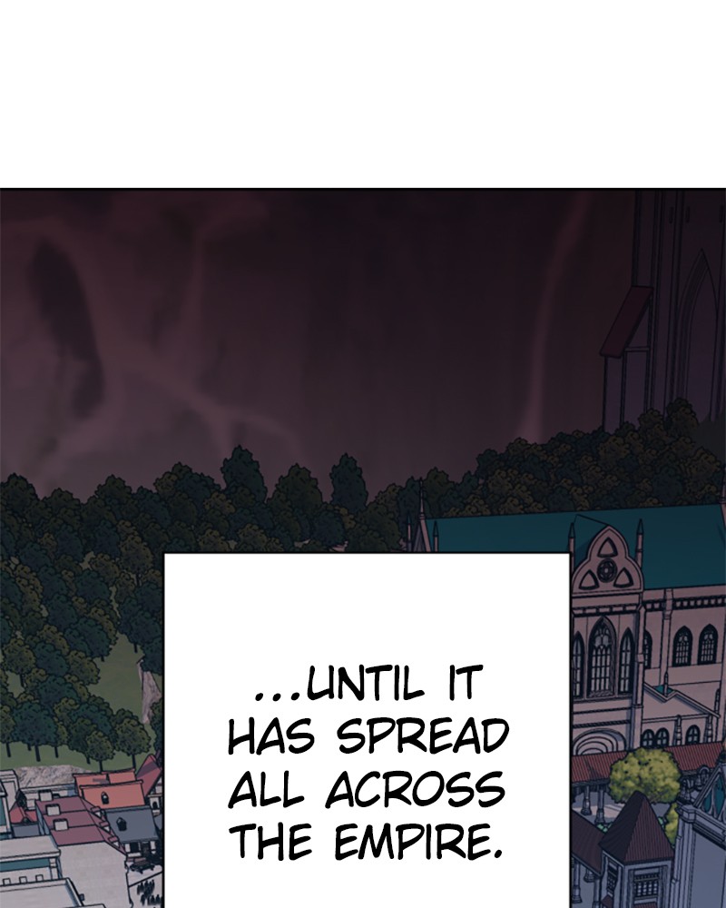Your Throne Chap 66 - Next Chap 67