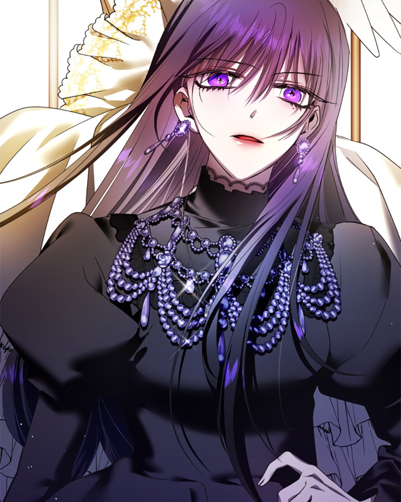 Your Throne Chap 66 - Next Chap 67