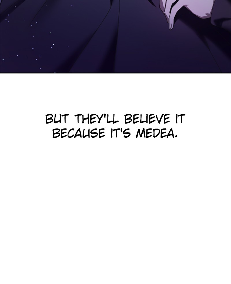 Your Throne Chap 66 - Next Chap 67