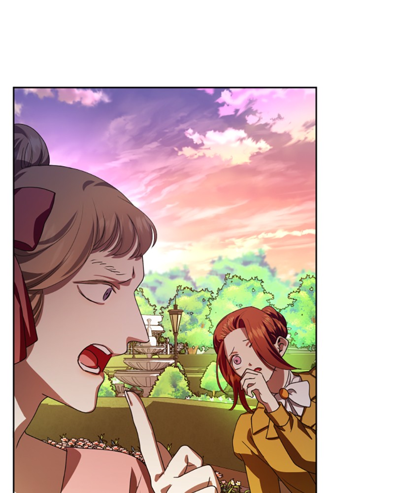Your Throne Chap 66 - Next Chap 67