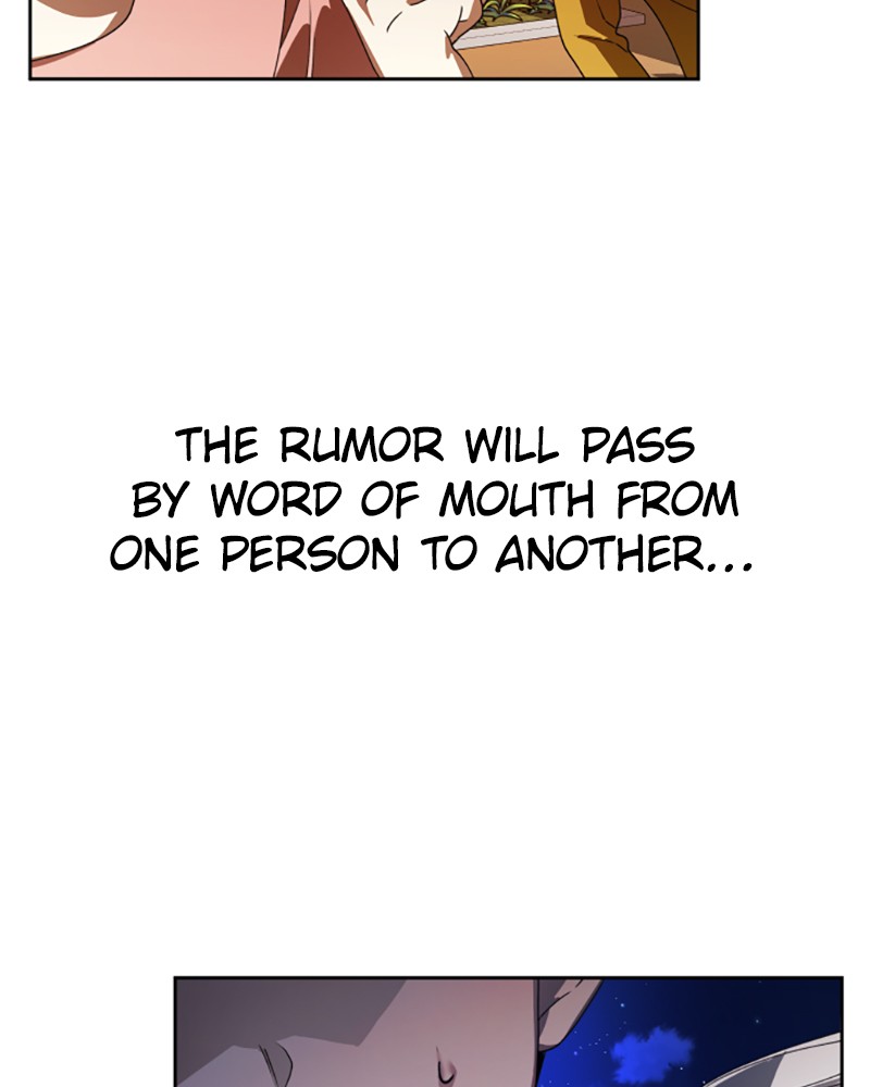 Your Throne Chap 66 - Next Chap 67