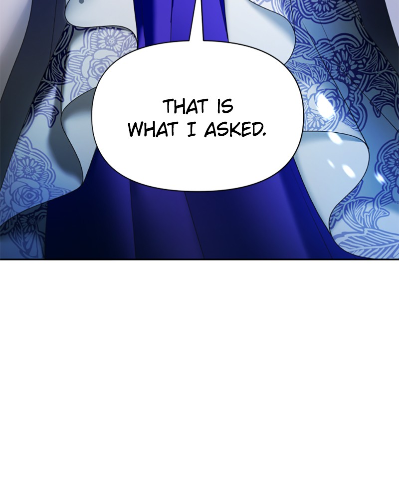 Your Throne Chap 66 - Next Chap 67