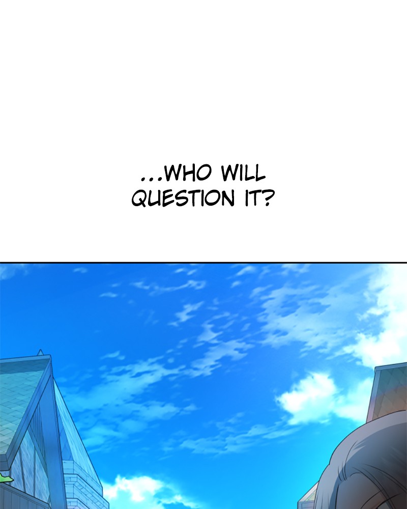 Your Throne Chap 66 - Next Chap 67