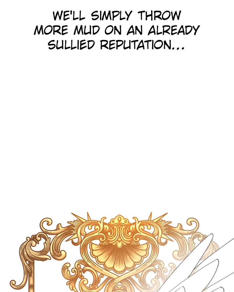 Your Throne Chap 66 - Next Chap 67