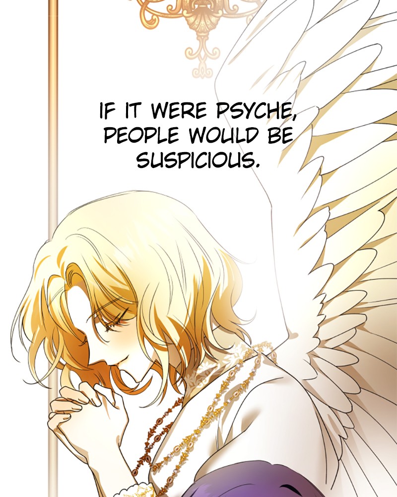 Your Throne Chap 66 - Next Chap 67