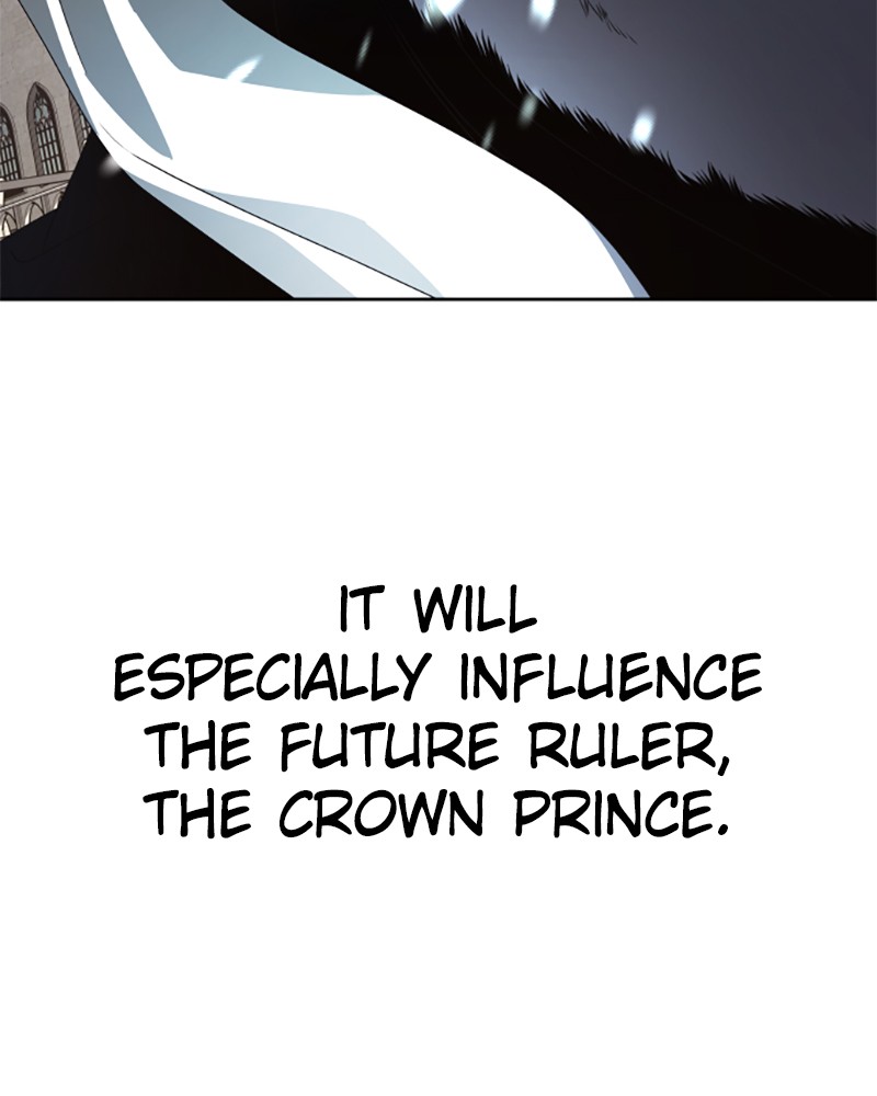 Your Throne Chap 66 - Next Chap 67