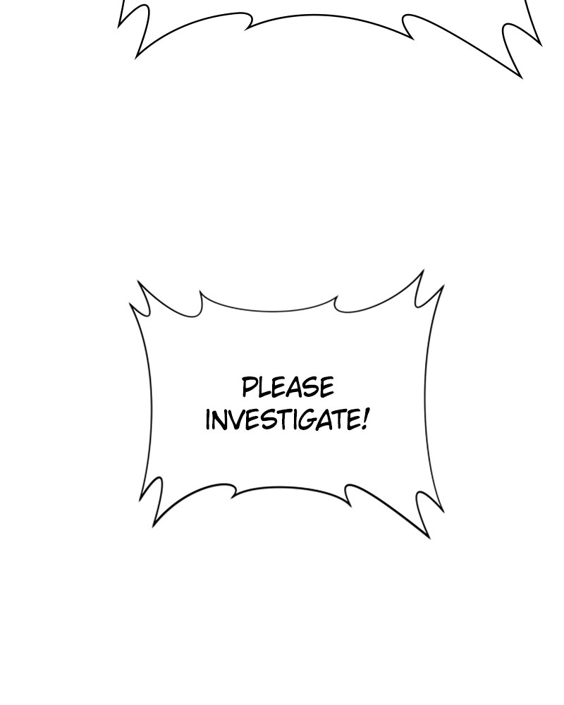 Your Throne Chap 66 - Next Chap 67