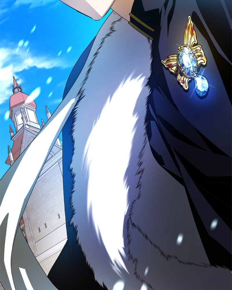 Your Throne Chap 66 - Next Chap 67