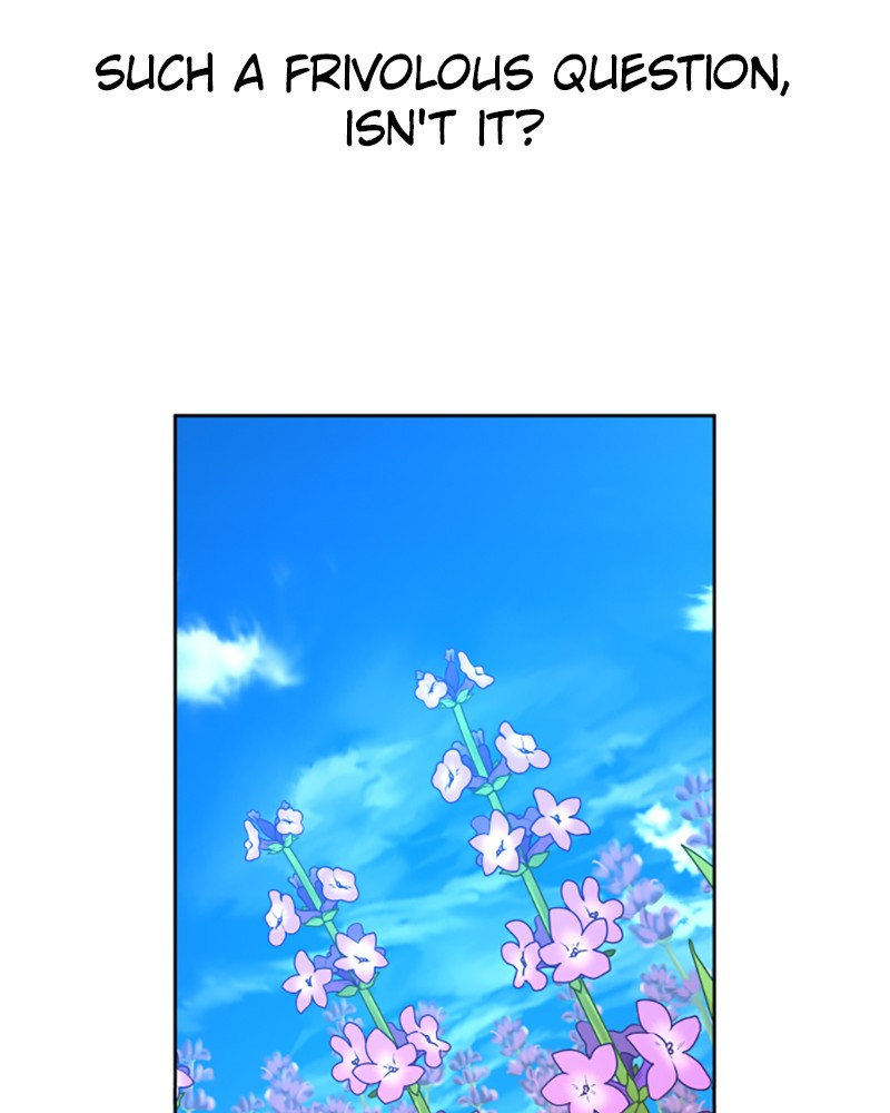 Your Throne Chap 66 - Next Chap 67