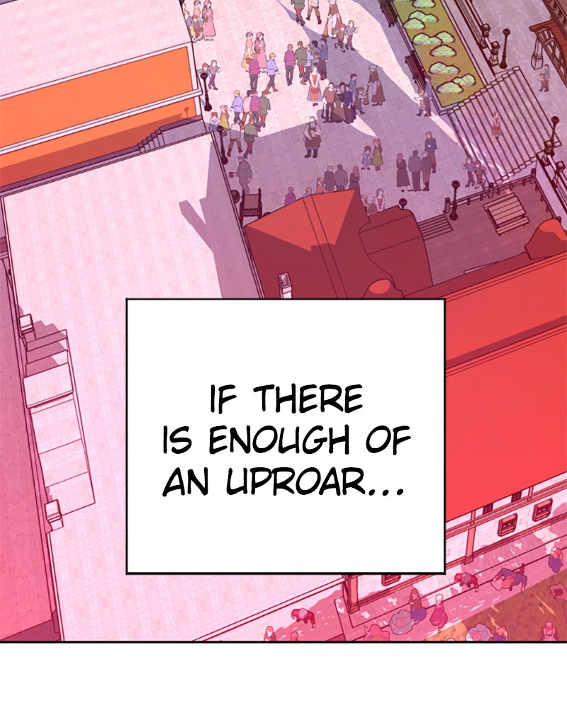 Your Throne Chap 66 - Next Chap 67