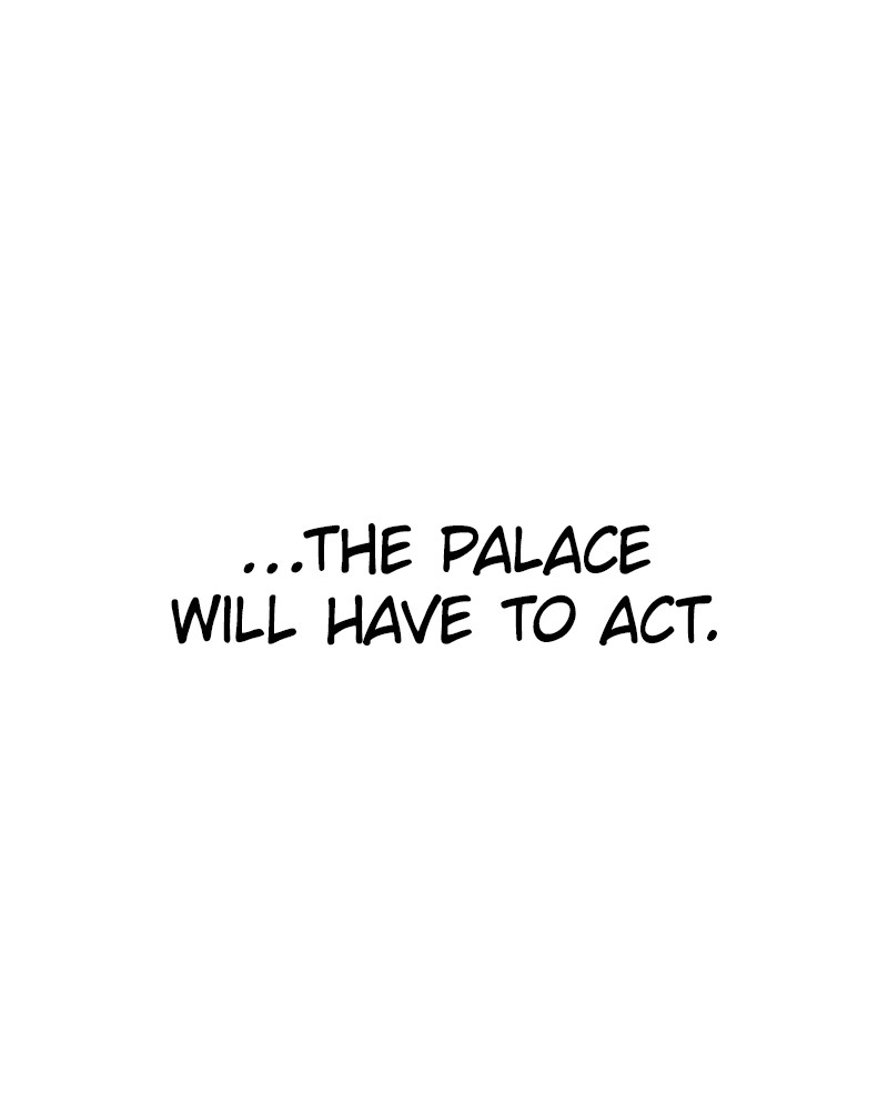 Your Throne Chap 66 - Next Chap 67