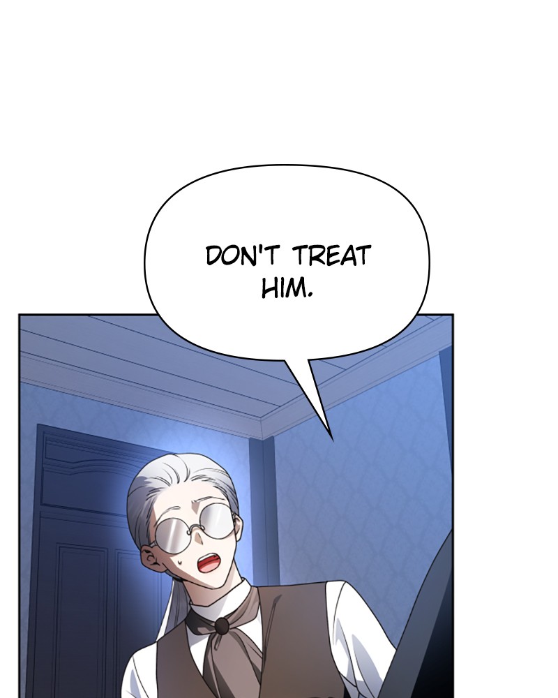 Your Throne Chap 68 - Next Chap 69